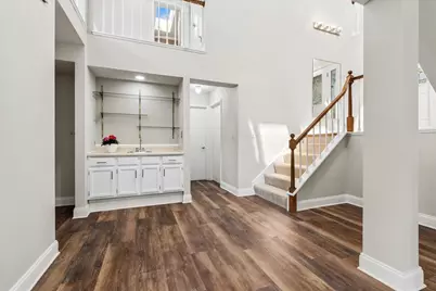 2718 N Elm Lane N, Arlington Heights, IL 60004 - Photo 20