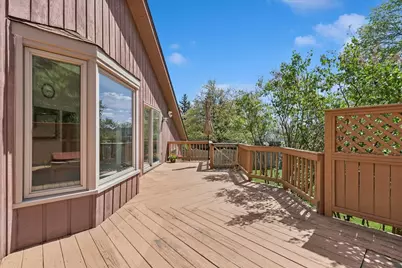 2718 N Elm Lane N, Arlington Heights, IL 60004 - Photo 30