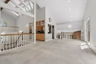2718 N Elm Ln N, Arlington Heights, IL 60004 - Photo 4