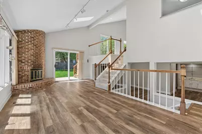 2718 N Elm Lane N, Arlington Heights, IL 60004 - Photo 16