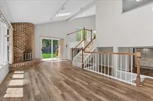 2718 N Elm Ln N, Arlington Heights, IL 60004 - Photo 16