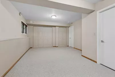 2718 N Elm Lane N, Arlington Heights, IL 60004 - Photo 22