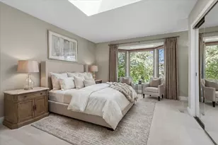 2718 N Elm Ln N, Arlington Heights, IL 60004 - Photo 10