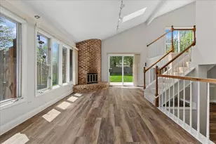 2718 N Elm Ln N, Arlington Heights, IL 60004 - Photo 14