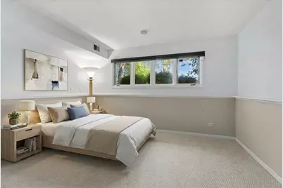 2718 N Elm Lane N, Arlington Heights, IL 60004 - Photo 26