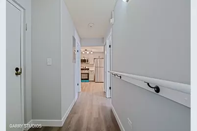 340 Klein Creek Court #C, Carol Stream, IL 60188 - Photo 14