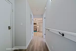 340 Klein Creek Ct, Carol Stream, IL 60188 - Photo 14