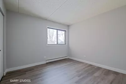 340 Klein Creek Court #C, Carol Stream, IL 60188 - Photo 12