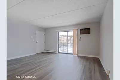 340 Klein Creek Court #C, Carol Stream, IL 60188 - Photo 2