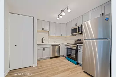 340 Klein Creek Court #C, Carol Stream, IL 60188 - Photo 6