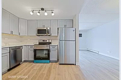 340 Klein Creek Court #C, Carol Stream, IL 60188 - Photo 8