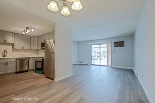 340 Klein Creek Ct, Carol Stream, IL 60188 - Photo 4