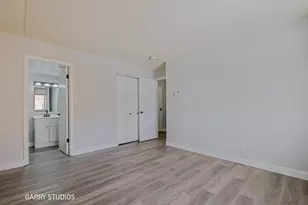 340 Klein Creek Ct, Carol Stream, IL 60188 - Photo 10