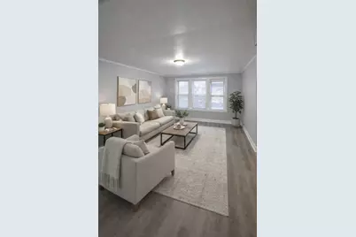 5701 W Roosevelt Road #3W, Cicero, IL 60804 - Photo 2