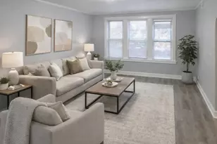 5701 W Roosevelt Rd, Cicero, IL 60804 - Photo 2