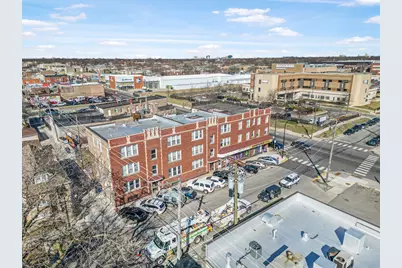 5701 W Roosevelt Road #3W, Cicero, IL 60804 - Photo 6