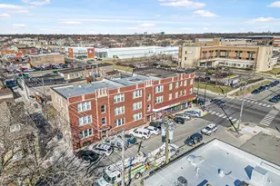 5701 W Roosevelt Rd, Cicero, IL 60804 - Photo 6