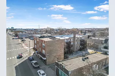 5701 W Roosevelt Road #3W, Cicero, IL 60804 - Photo 8