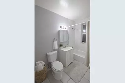 5701 W Roosevelt Road #3W, Cicero, IL 60804 - Photo 4