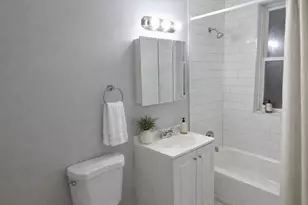 5701 W Roosevelt Rd, Cicero, IL 60804 - Photo 4