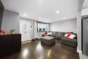 4412 S Leamington Ave, Chicago, IL 60638 - Photo 6