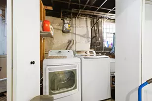 4412 S Leamington Ave, Chicago, IL 60638 - Photo 24