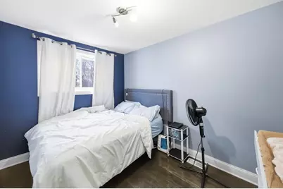 4412 S Leamington Avenue, Chicago, IL 60638 - Photo 16