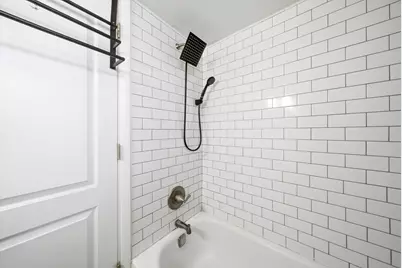 4412 S Leamington Avenue, Chicago, IL 60638 - Photo 18