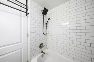 4412 S Leamington Ave, Chicago, IL 60638 - Photo 18