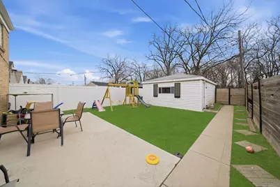 4412 S Leamington Avenue, Chicago, IL 60638 - Photo 26