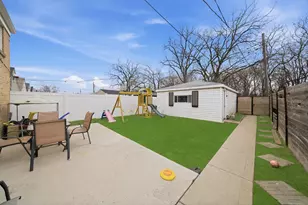 4412 S Leamington Ave, Chicago, IL 60638 - Photo 26