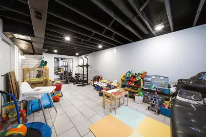 4412 S Leamington Avenue, Chicago, IL 60638 - Photo 20