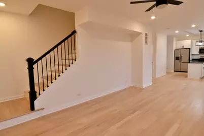 20825 Elwood Street, Lynwood, IL 60411 - Photo 14