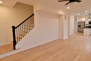 20825 Elwood St, Lynwood, IL 60411 - Photo 14