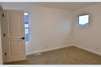 20825 Elwood Street, Lynwood, IL 60411 - Photo 24