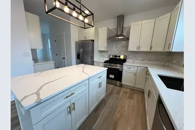 20825 Elwood Street, Lynwood, IL 60411 - Photo 36