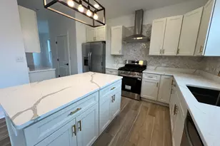 20825 Elwood St, Lynwood, IL 60411 - Photo 36