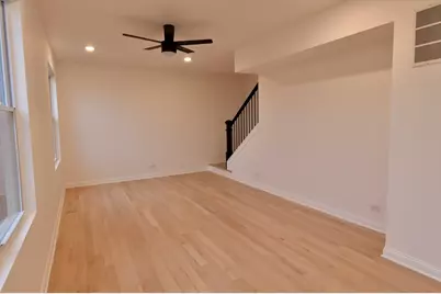 20825 Elwood Street, Lynwood, IL 60411 - Photo 12