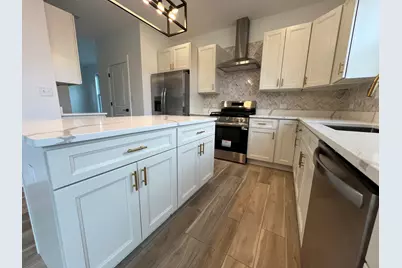 20825 Elwood Street, Lynwood, IL 60411 - Photo 30