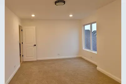 20825 Elwood Street, Lynwood, IL 60411 - Photo 20