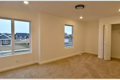 20825 Elwood Street, Lynwood, IL 60411 - Photo 18