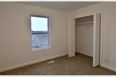 20825 Elwood Street, Lynwood, IL 60411 - Photo 22