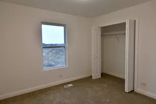 20825 Elwood St, Lynwood, IL 60411 - Photo 22