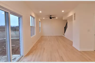 20825 Elwood Street, Lynwood, IL 60411 - Photo 10