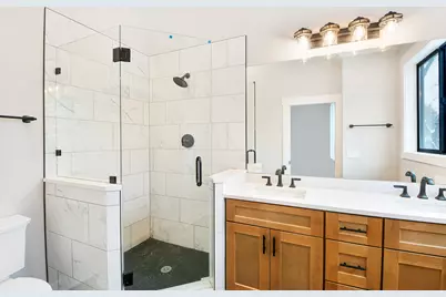 28722 N Madison Avenue, Wauconda, IL 60084 - Photo 14