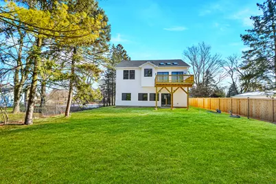 28722 N Madison Avenue, Wauconda, IL 60084 - Photo 28