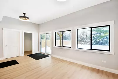 28722 N Madison Avenue, Wauconda, IL 60084 - Photo 22