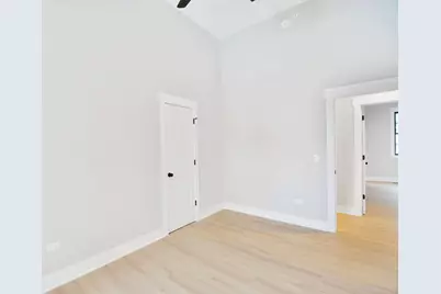 28722 N Madison Avenue, Wauconda, IL 60084 - Photo 16