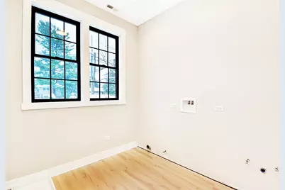 28722 N Madison Avenue, Wauconda, IL 60084 - Photo 26