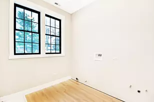 28722 N Madison Ave, Wauconda, IL 60084 - Photo 26